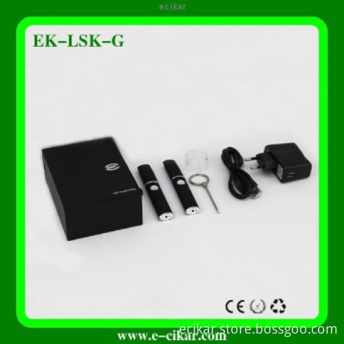 micro g pen e-cigarette wholesale e cigarette micro g vaporizer pen
